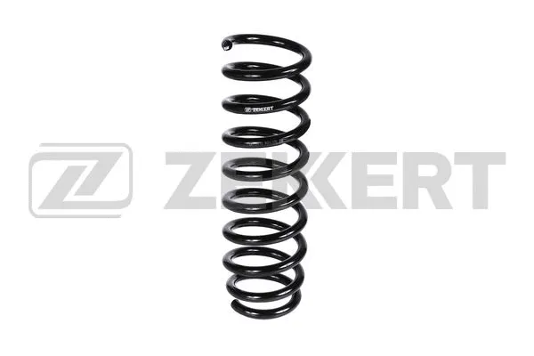 Suspension Spring (SF-1470)