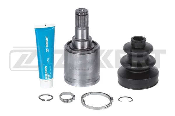 Joint Kit, drive shaft (GS-5262)