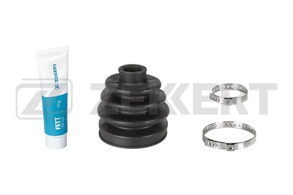 Bellow Kit, drive shaft (SM-1051S)