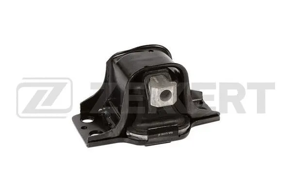 Mounting, engine (GM-3179)