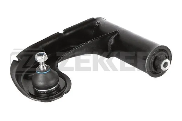 Control/Trailing Arm, wheel suspension (QL-3303)