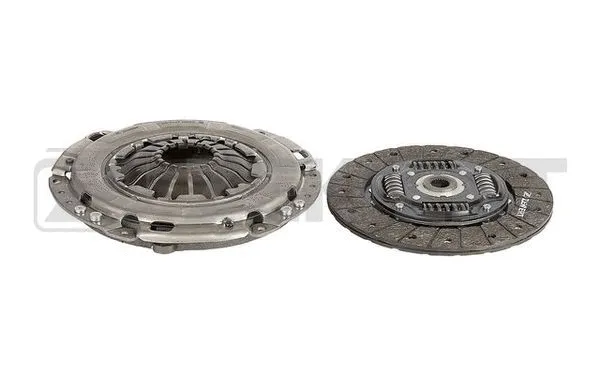 Clutch Kit (KS-4147)