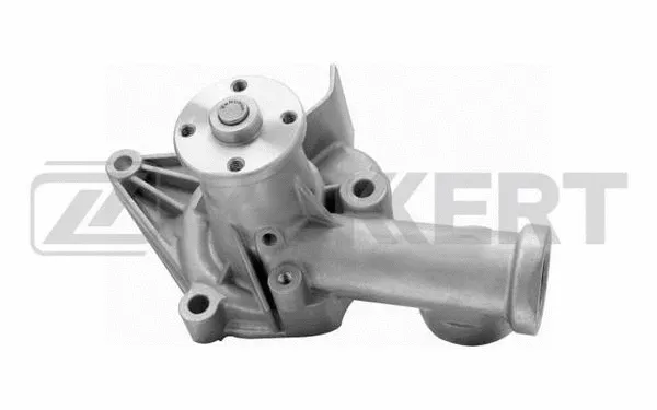 Water Pump, engine cooling (WP-1108)