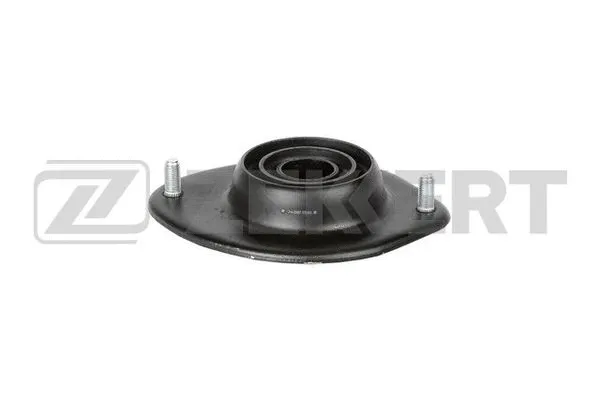 Suspension Strut Support Mount (GM-2297)