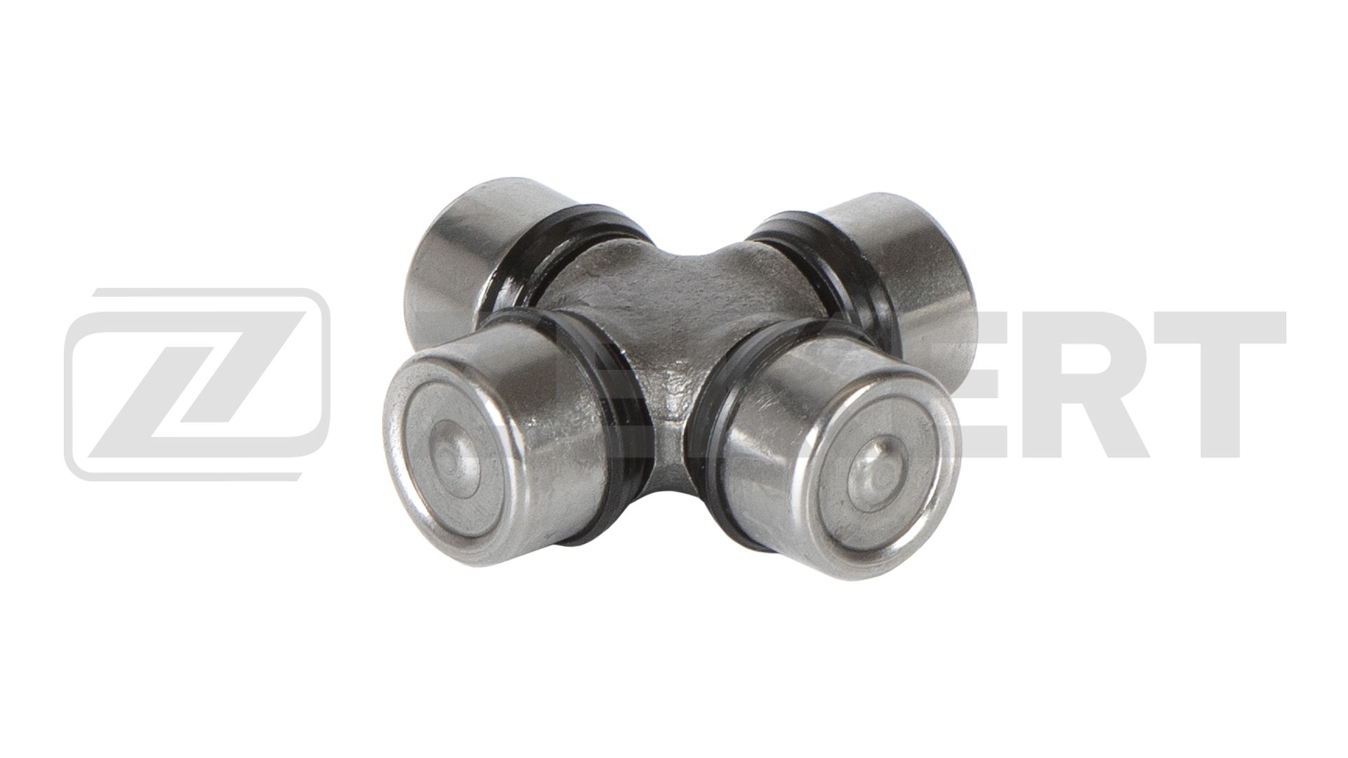 Joint, propshaft (KG-1008)