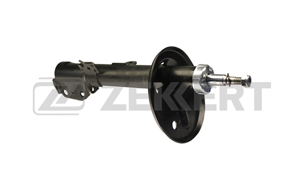 Shock Absorber (SG-4902)