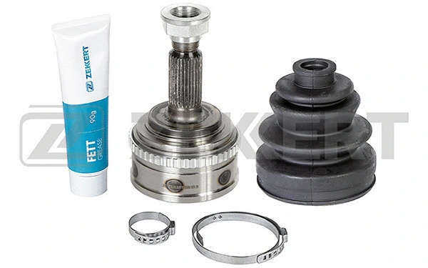 Joint Kit, drive shaft (GS-3741)