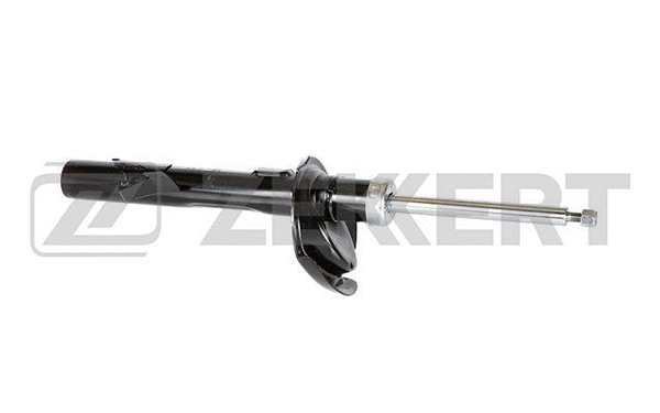 Shock Absorber (SG-4576)