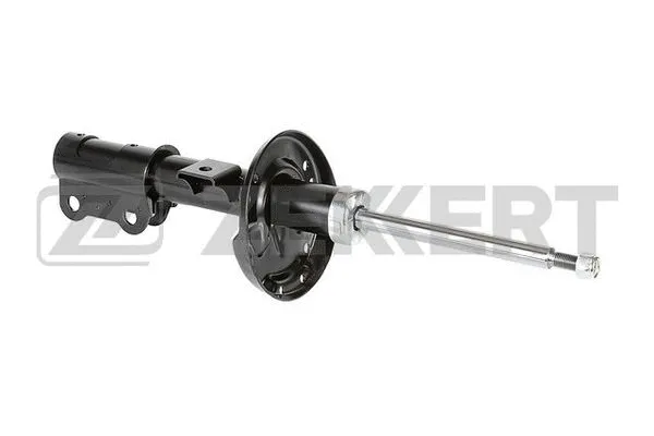 Shock Absorber (SG-6440)