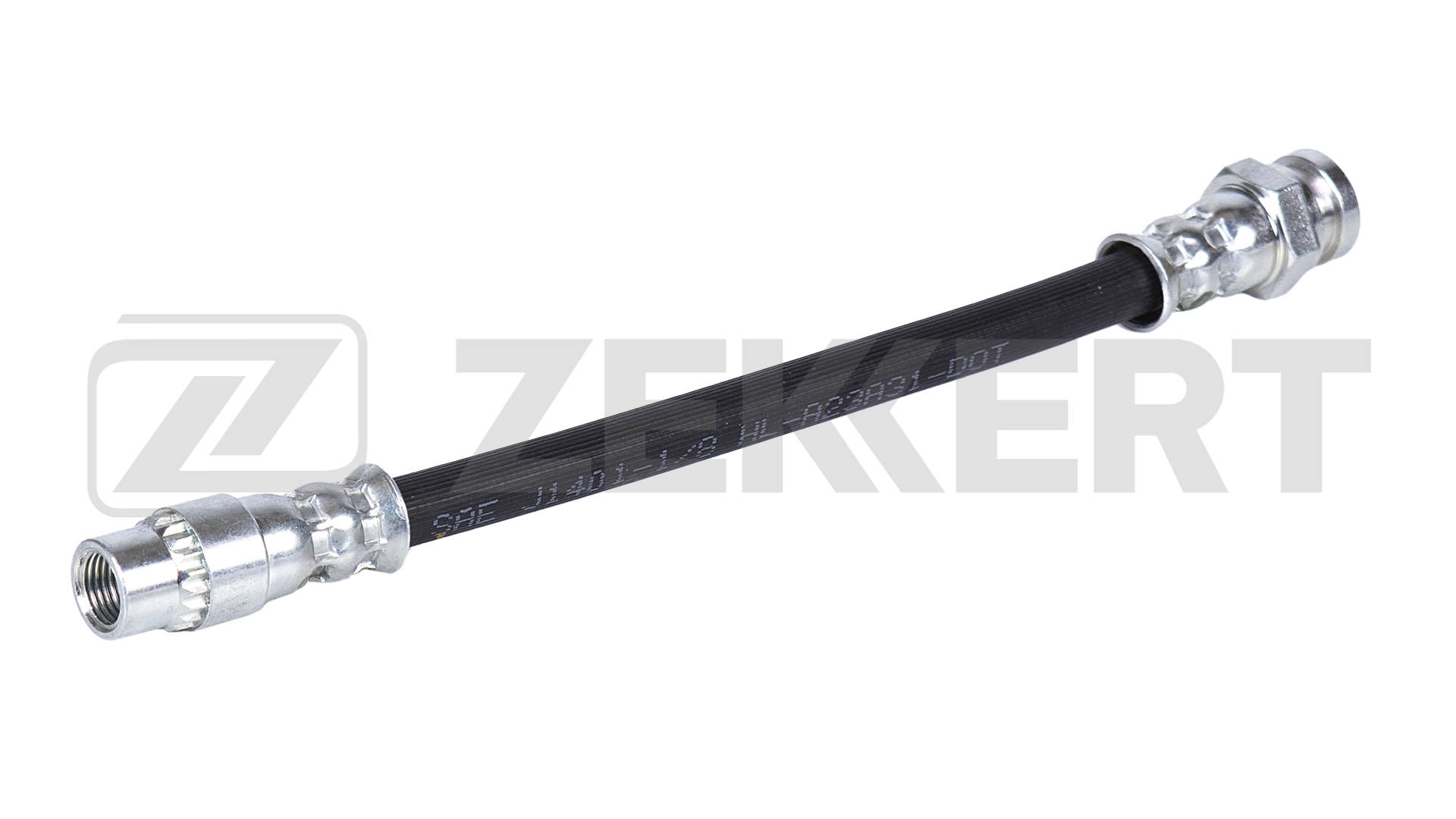 Brake Hose (BS-9021)