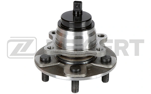 Wheel Hub (RL-1571)