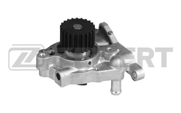 Water Pump, engine cooling (WP-1138)