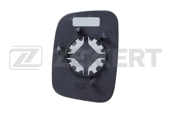 Mirror Glass, exterior mirror (SP-1061)