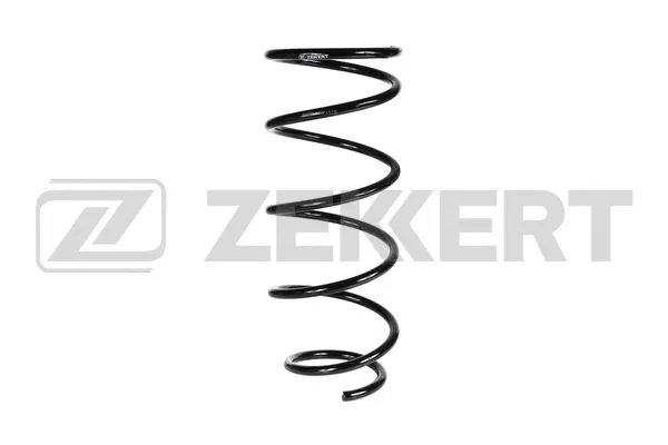 Suspension Spring (SF-1244)