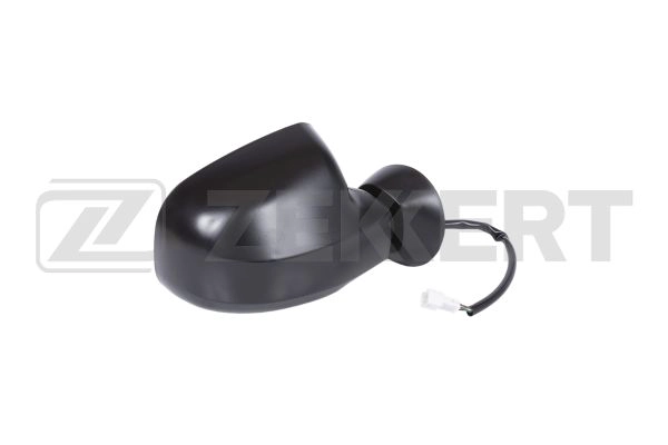 Exterior Mirror (SP-4037)