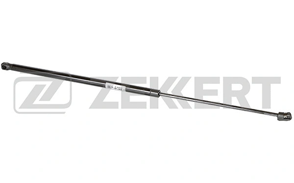 Gas Spring, bonnet (GF-1958)