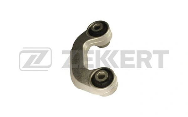 Link/Coupling Rod, stabiliser bar (SS-1251)