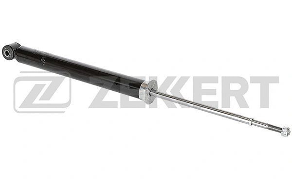 Shock Absorber (SG-6213)