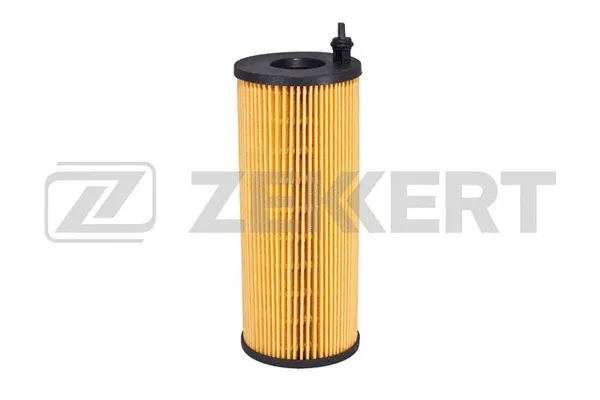 Oil Filter (OF-4199E)