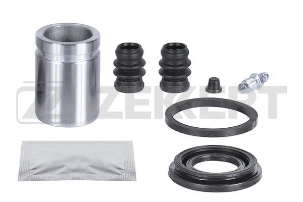 Repair Kit, brake caliper (BR-1028)