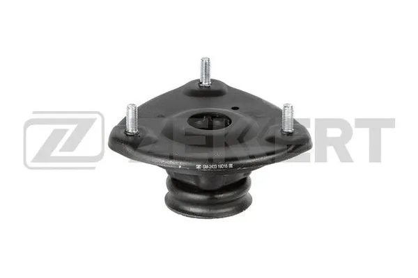 Suspension Strut Support Mount (GM-2433)