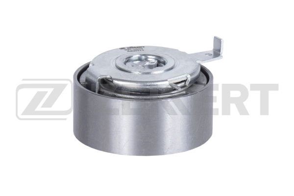 Tensioner Pulley, timing belt (SR-1628)