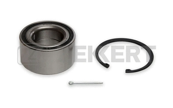Wheel Bearing Kit (RL-1162)