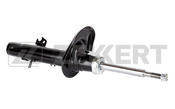 Shock Absorber (SG-4782)