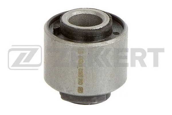 Mounting, control/trailing arm (GM-5690)