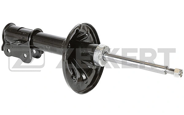 Shock Absorber (SO-4219)