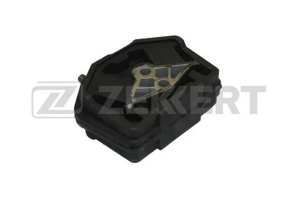 Mounting, engine (GM-3054)