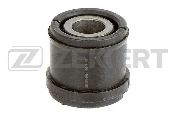 Bushing, axle beam (GM-6624)