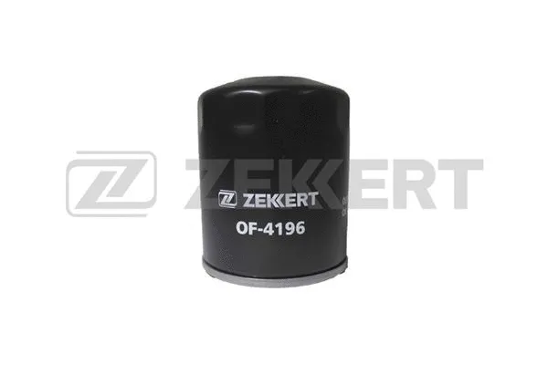Oil Filter (OF-4196)