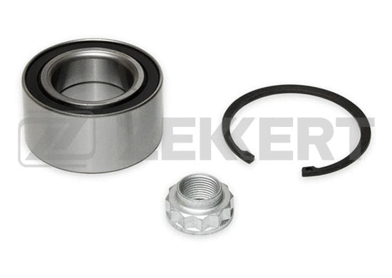 Wheel Bearing Kit (RL-1393)