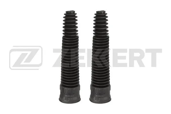 Protective Cap/Bellow, shock absorber (SM-3058S)