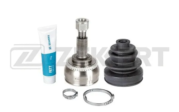 Joint Kit, drive shaft (GS-4658)