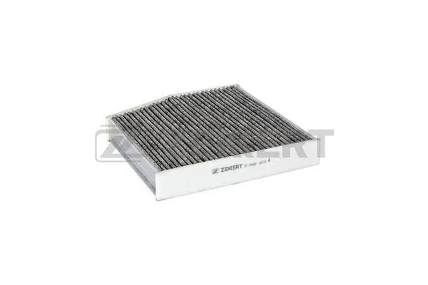 Filter, cabin air (IF-3440K)