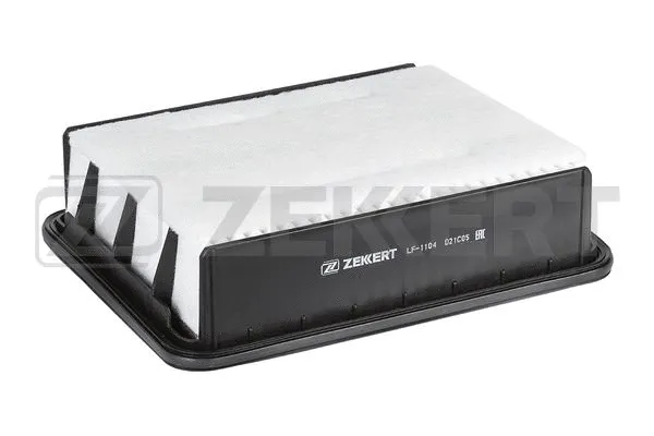 Air Filter (LF-1104)