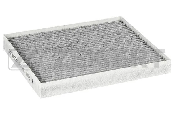 Filter, cabin air (IF-3150K)
