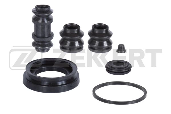 Repair Kit, brake caliper (BR-1014)