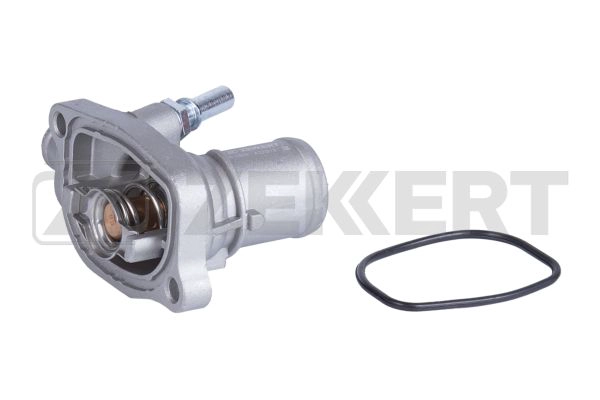 Thermostat, coolant (TE-1009)