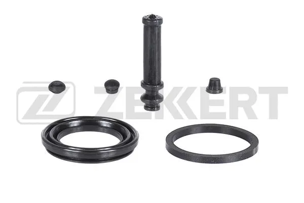 Repair Kit, brake caliper (BR-1174)