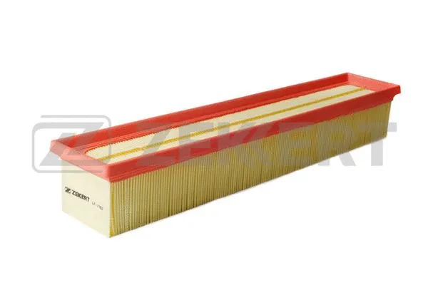 Air Filter (LF-1782)