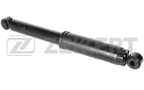 Shock Absorber (SO-2362)