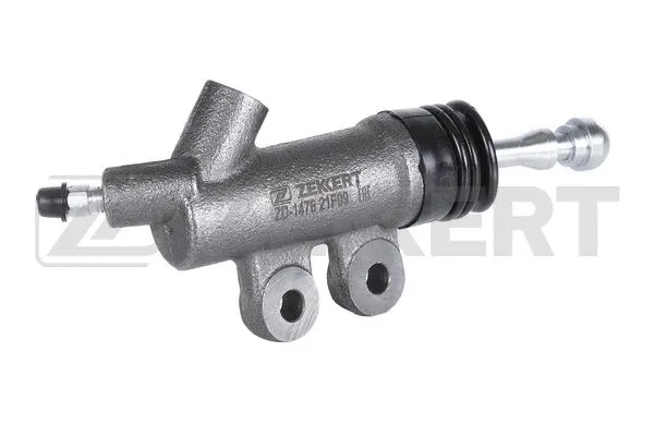 Slave Cylinder, clutch (ZD-1476)