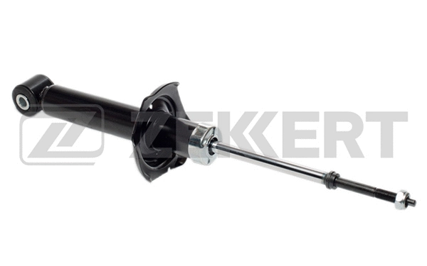 Shock Absorber (SG-2691)