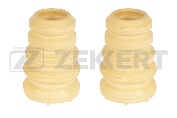 Rubber Buffer, suspension (SM-3114S)