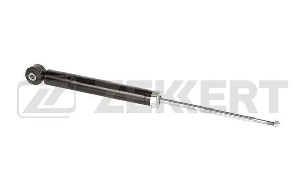 Shock Absorber (SO-6194)