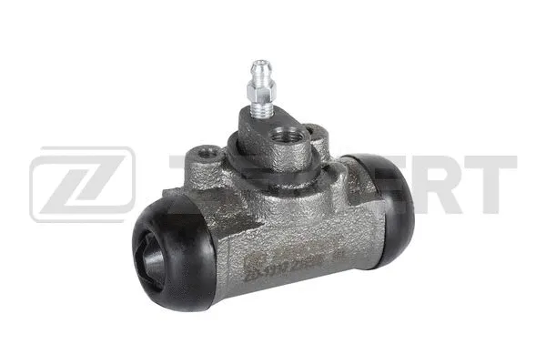 Wheel Brake Cylinder (ZD-1317)