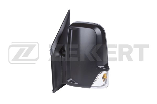 Exterior Mirror (SP-4080)